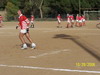 thumb_enna syrako 3-32 082.jpg